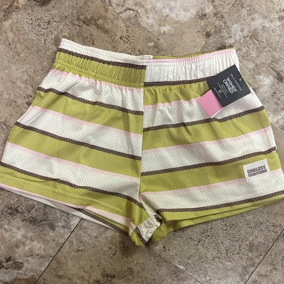 Women’s - NWT - 3 pair Short bundle - (size X-small) - Picture 11 of 14